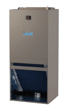iAir+2