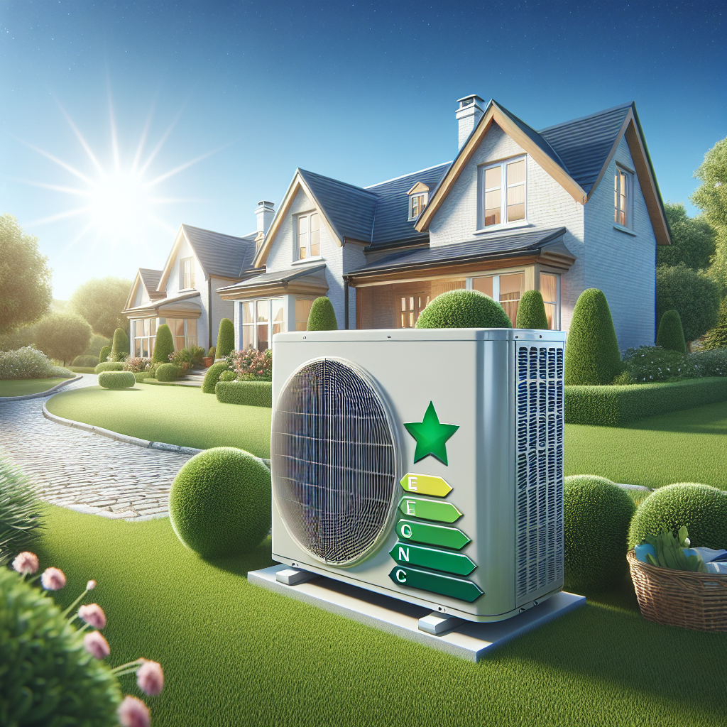AC Efficiency Tips for Ponte Vedra Homes