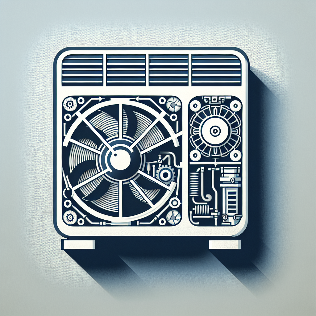 AC Unit